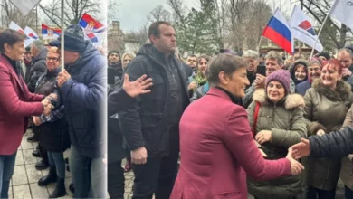 Izvor: Foto informer