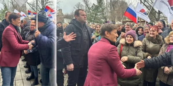 Izvor: Foto informer