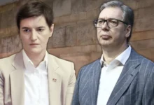 Izvor: Foto Informer