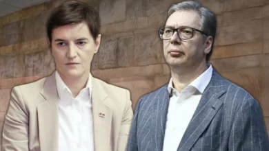 Izvor: Foto Informer