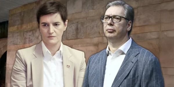 Izvor: Foto Informer