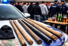 Izvor: Niš TV/ Ilustrcija ChatGpt