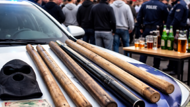 Izvor: Niš TV/ Ilustrcija ChatGpt