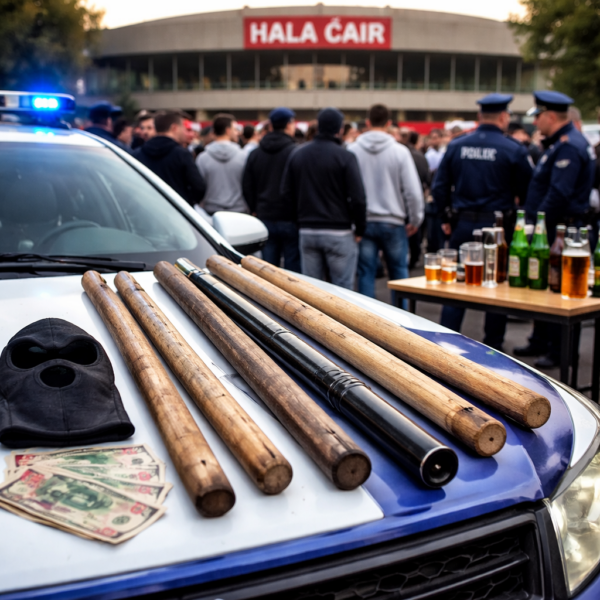 Izvor: Niš TV/ Ilustrcija ChatGpt