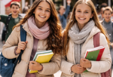 Izvor: Foto Niš TV /Ilustracija ChatGpt