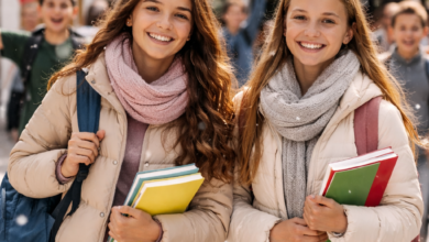 Izvor: Foto Niš TV /Ilustracija ChatGpt