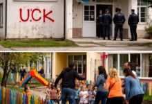 Izvor: Foto Niš TV/Ilustracija ChatGpt