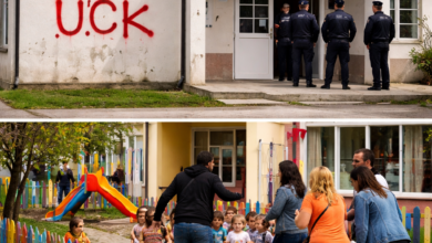 Izvor: Foto Niš TV/Ilustracija ChatGpt