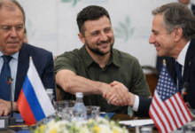 Izvor: Foto Niš TV /Ilustracija ChatGpt