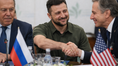 Izvor: Foto Niš TV /Ilustracija ChatGpt