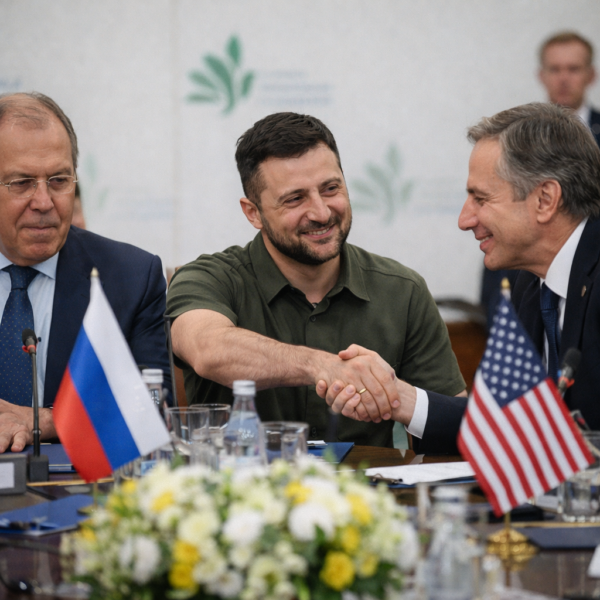 Izvor: Foto Niš TV /Ilustracija ChatGpt