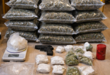 Izvor: Foto Niš TV/Ilustracija ChatGpt