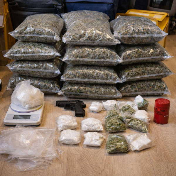 Izvor: Foto Niš TV/Ilustracija ChatGpt