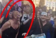 Izvor: Foto Alo printscreen