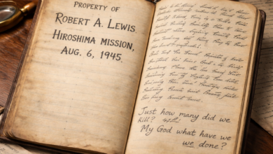 Izvor: Foto Niš TV/Ilustracija ChatGpt