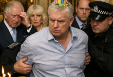 Izvor: Foto Niš TV/ IlustracijaChatGpt