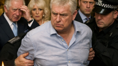 Izvor: Foto Niš TV/ IlustracijaChatGpt