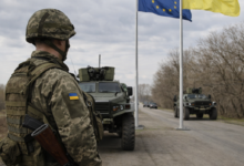 Izvor: Foto Niš TV/IlustracijaChatGpt