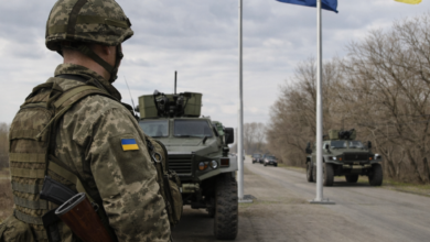 Izvor: Foto Niš TV/IlustracijaChatGpt