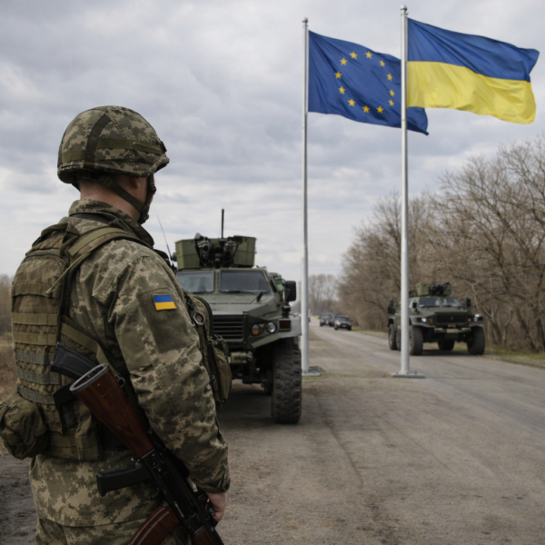 Izvor: Foto Niš TV/IlustracijaChatGpt