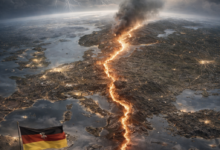 Izvor: Foto Niš TV /Ilustracija ChatGpt