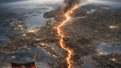 Izvor: Foto Niš TV /Ilustracija ChatGpt