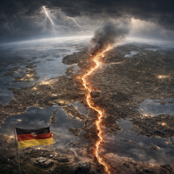 Izvor: Foto Niš TV /Ilustracija ChatGpt