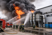 Izvor: Foto Niš Tv / Ilustracija ChtGpt