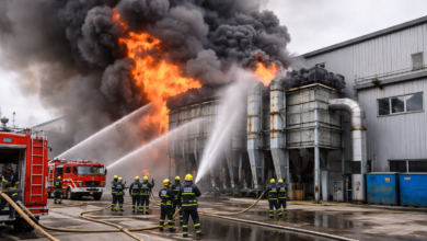 Izvor: Foto Niš Tv / Ilustracija ChtGpt