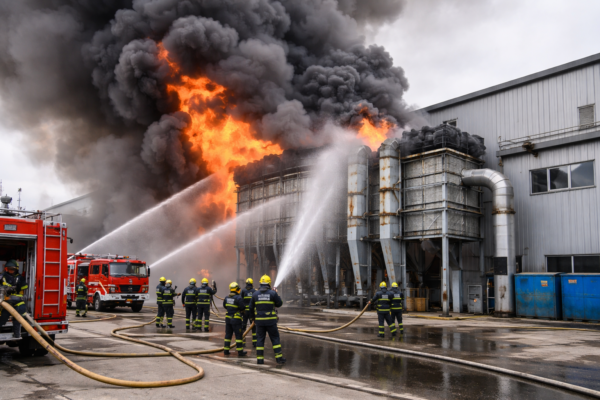 Izvor: Foto Niš Tv / Ilustracija ChtGpt