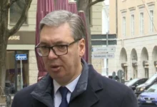 Izvor: Foto Informer