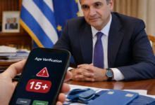 Izvor: Foto Niš TV /Ilustracija ChatGpt