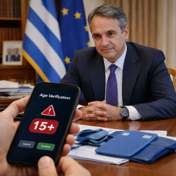 Izvor: Foto Niš TV /Ilustracija ChatGpt