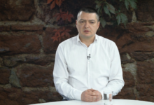 Izvor: Foto Niš TV