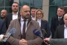 Izvor: Foto Blic screenshot