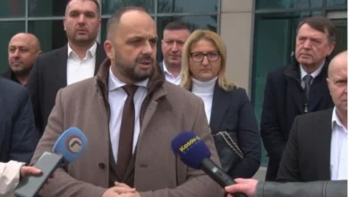 Izvor: Foto Blic screenshot