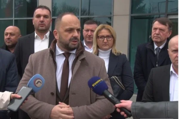 Izvor: Foto Blic screenshot