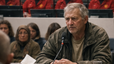 Izvor: Foto Niš TV/ IlustracijaChatGpt