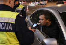 Izvor: Foto Niš TV/IlustracijaChatGpt