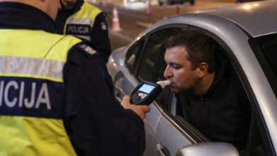 Izvor: Foto Niš TV/IlustracijaChatGpt