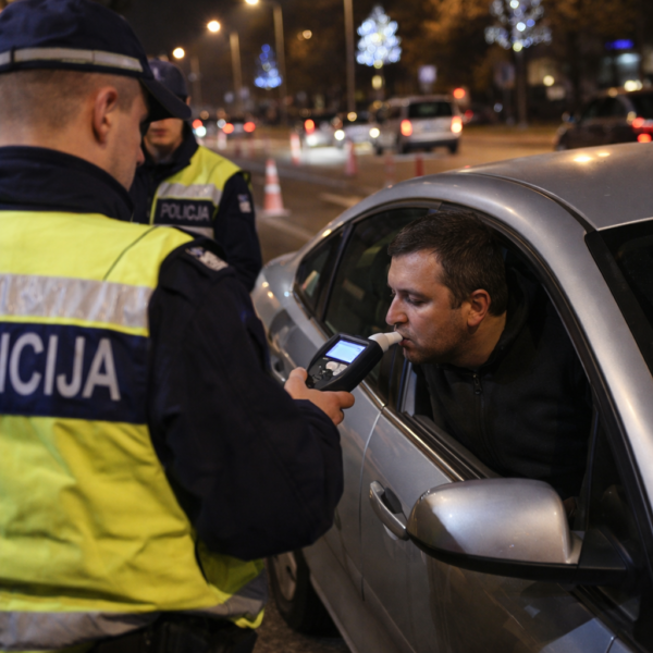 Izvor: Foto Niš TV/IlustracijaChatGpt