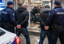 Izvor: Foto Niš TV/ Ilustracija ChatGpt