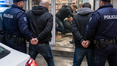 Izvor: Foto Niš TV/ Ilustracija ChatGpt