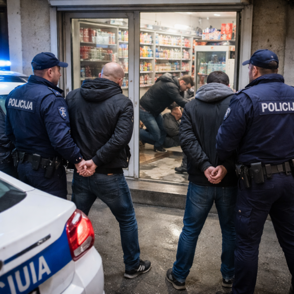 Izvor: Foto Niš TV/ Ilustracija ChatGpt