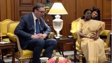 Izvor: Foto Instagram printscreen