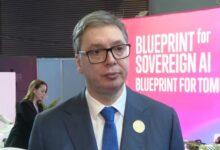 Izvor: Foto screenshot Pink tv