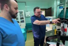 Izvor: Foto Institut "Niška Banja"