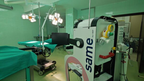 Izvor: Foto Institut "Niška Banja"