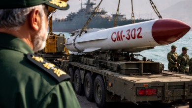 Izvor: Foto Niš TV/IlustracijaChatGpt