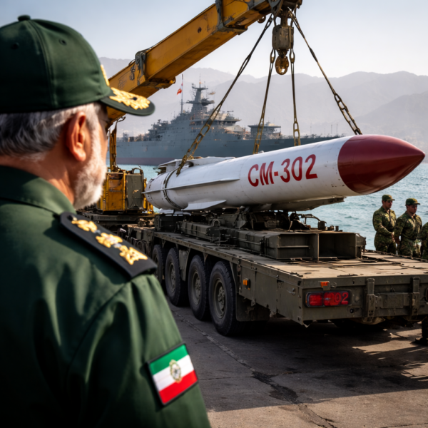 Izvor: Foto Niš TV/IlustracijaChatGpt